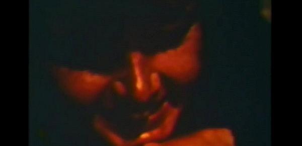  Original old porn movies from 1970